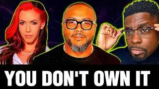 The Hidden Risk of Using Suno in 2026