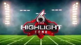 The Highlight Zone, Part 1