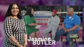 The Highlight Zone: Week 2 high school basketball