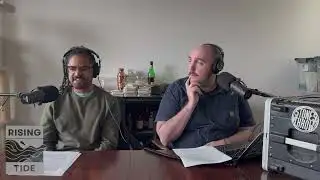 The Holiday PG&E Blackouts in the Bay Area and California