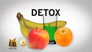 The hottest diet trends for 2013