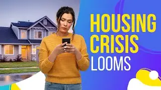 The Housing Bubble 2.0: Are We Headed for Another Crash?