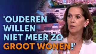 THE HOUSING MARKET NEEDS A JOB!