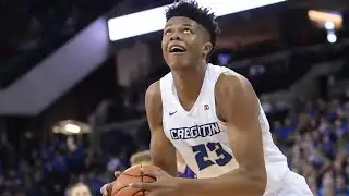 The Houston Rockets Are Making Moves