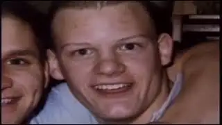 The Hubbard Woods Elementary School Shooting