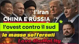 The Human Cost And Endless Pains Wars Brings #humanity