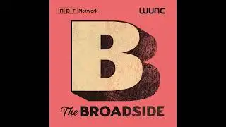 The hunt for a million dollar fish