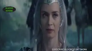 The Huntsman: Winter