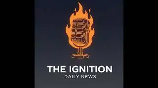 The Ignition News