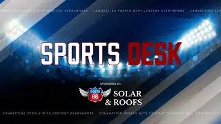 The Illini Prepare For the Season Ahead