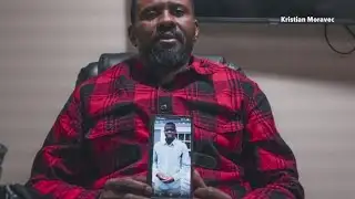 The impact of ICE operations in Maine