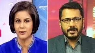 The impact of NGT orders against developers