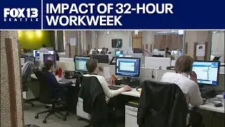 The impact of San Juan County