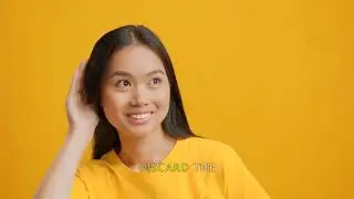 The Impossible-to-Crack Encryption That