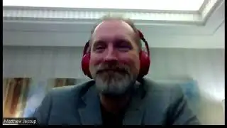 The Independent Advisors Episode 175