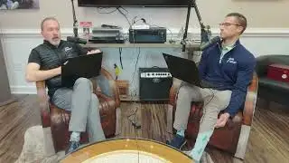 The Independent Advisors Podcast Episode 227