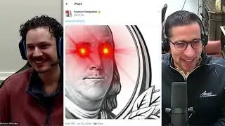 The Independent Advisors Podcast Episode 236