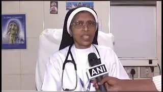 The Indian Doctor explains how Raila Odinga passed on.