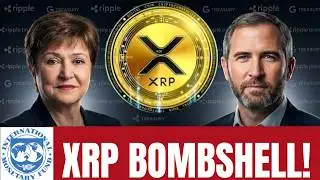 The Infrastructure Shift Nobody