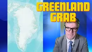 The Interesting Times 11th Jan.