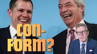 The Interesting Times 18th Jan.