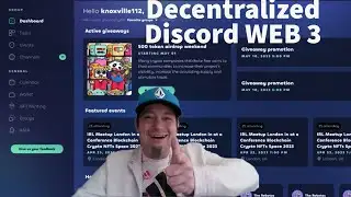 The Internet Computer ICP Catalyze SNS Launch\ ICP Charts & Price