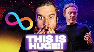 The Internet Computer Protocol ICP *MAJOR* Price Surge Over $4.20!