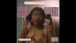 the internet loves fake media