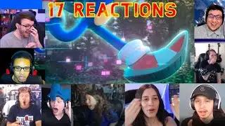 The Internet Loves Sonic Central Games (and Chaos Control)