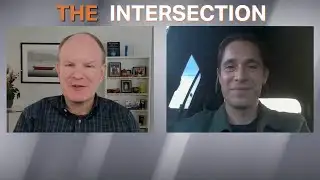 The Intersection 🎙️ | Episode 4