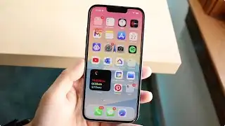 The iPhone 13 Pro Is Better Than The iPhone 17