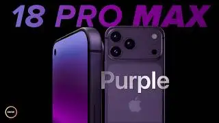 The iPhone 18 Pro “No Redesign” Story Isn’t What It Seems!