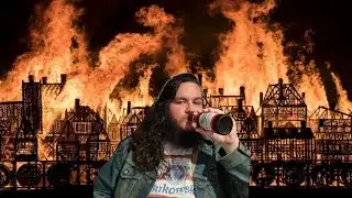 The Jon Breaks Bad News Show Ep 167