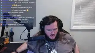 The Jon Breaks Bad News Show Ep 214