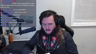 The Jon Breaks Bad News Show Ep 215