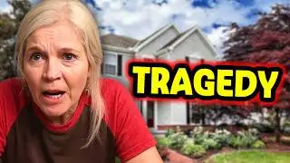 The Jordan Fabrics Hidden Truth Nobody Warned You About