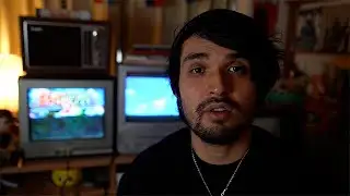 The Kai Cenat Situation