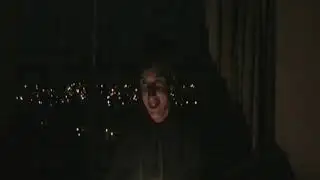 The King Returns News Report