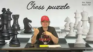 The Knight News Presents UIL