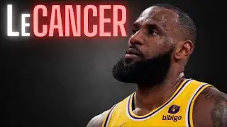 The Lakers have FINALLY Turned on LeBron