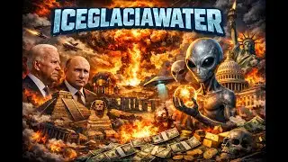 The Laser Weapon Race | The DragonFire