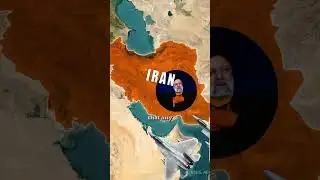 The last 24 hrs in geopolitics