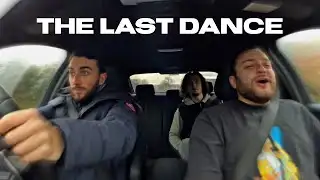 THE LAST DANCE WITH THE 335i + BIG NEWS!!! @2PetrolHeads