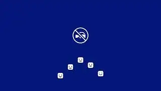 THE LAST DESCENT FULL GAMEPLAY LIVE 24H