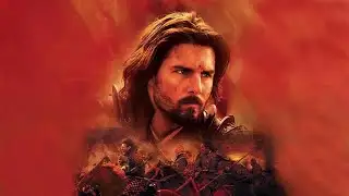 The Last Samurai Full Movie Knowledge And Information | Tom Cruise | Timothy Spall