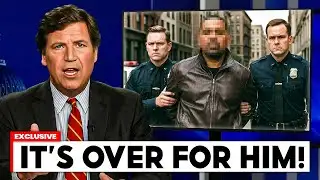 The Latest About Mike Epps Is Breaking The Headlines