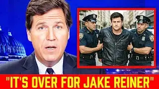 The Latest About Rob Reiner