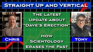 The Latest News about "Dave