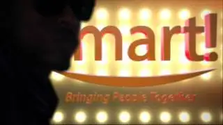 The Latest News Stories on Belize