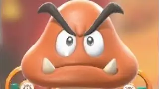 the latest splatoon raiders news